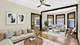 6257 N Sheridan Unit 41, Chicago, IL 60660