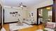 6257 N Sheridan Unit 41, Chicago, IL 60660