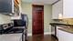 6257 N Sheridan Unit 41, Chicago, IL 60660