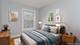 6257 N Sheridan Unit 41, Chicago, IL 60660