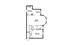 6257 N Sheridan Unit 41, Chicago, IL 60660