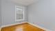 6257 N Sheridan Unit 41, Chicago, IL 60660