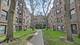 6257 N Sheridan Unit 41, Chicago, IL 60660