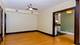 6257 N Sheridan Unit 41, Chicago, IL 60660