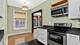 6257 N Sheridan Unit 41, Chicago, IL 60660