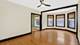 6257 N Sheridan Unit 41, Chicago, IL 60660