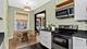 6257 N Sheridan Unit 41, Chicago, IL 60660