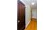 6257 N Sheridan Unit 41, Chicago, IL 60660