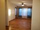 3816 W Le Moyne Unit 1E, Chicago, IL 60651