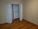 3816 W Le Moyne Unit 1E, Chicago, IL 60651