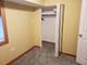 3816 W Le Moyne Unit 1E, Chicago, IL 60651