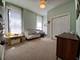 4542 N Greenview Unit 2, Chicago, IL 60640