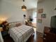 4542 N Greenview Unit 2, Chicago, IL 60640