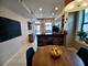 4542 N Greenview Unit 2, Chicago, IL 60640