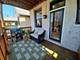 4542 N Greenview Unit 2, Chicago, IL 60640
