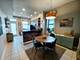 4542 N Greenview Unit 2, Chicago, IL 60640