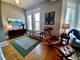 4542 N Greenview Unit 2, Chicago, IL 60640