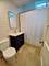 4542 N Greenview Unit 2, Chicago, IL 60640