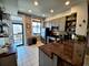 4542 N Greenview Unit 2, Chicago, IL 60640