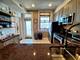 4542 N Greenview Unit 2, Chicago, IL 60640