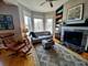 4542 N Greenview Unit 2, Chicago, IL 60640