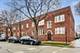 2236 W School Unit 1, Chicago, IL 60618