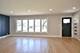 728 N Lincoln, Park Ridge, IL 60068