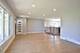 728 N Lincoln, Park Ridge, IL 60068