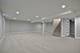 728 N Lincoln, Park Ridge, IL 60068