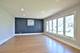 728 N Lincoln, Park Ridge, IL 60068