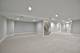 728 N Lincoln, Park Ridge, IL 60068