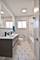 728 N Lincoln, Park Ridge, IL 60068