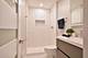 728 N Lincoln, Park Ridge, IL 60068