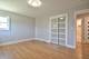 728 N Lincoln, Park Ridge, IL 60068