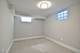 728 N Lincoln, Park Ridge, IL 60068