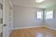 728 N Lincoln, Park Ridge, IL 60068