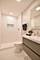 728 N Lincoln, Park Ridge, IL 60068