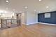 728 N Lincoln, Park Ridge, IL 60068