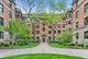 686 W Irving Park Unit E2, Chicago, IL 60613