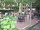 686 W Irving Park Unit E2, Chicago, IL 60613