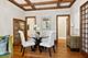 686 W Irving Park Unit E2, Chicago, IL 60613