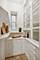 686 W Irving Park Unit E2, Chicago, IL 60613