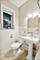 686 W Irving Park Unit E2, Chicago, IL 60613
