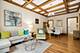 686 W Irving Park Unit E2, Chicago, IL 60613