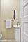 686 W Irving Park Unit E2, Chicago, IL 60613