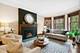 686 W Irving Park Unit E2, Chicago, IL 60613