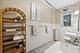 686 W Irving Park Unit E2, Chicago, IL 60613