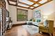 686 W Irving Park Unit E2, Chicago, IL 60613