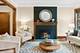 686 W Irving Park Unit E2, Chicago, IL 60613