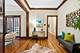 686 W Irving Park Unit E2, Chicago, IL 60613